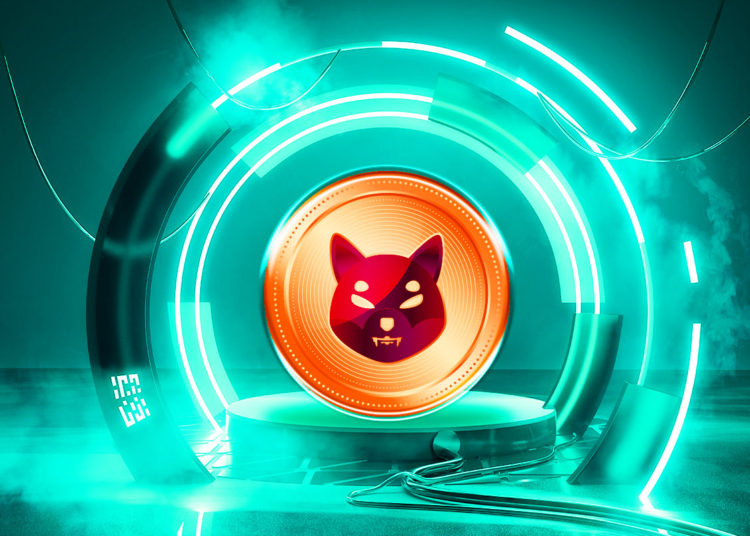 Shiba Inu Team Issues Warning to SHIB Holders As Scams Proliferate Across Social Channels