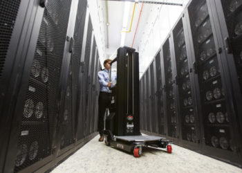 Russia Gets Bulk of Chinese Mining Machines Amid Miners’ Exodus, Report Reveals – Mining Bitcoin News