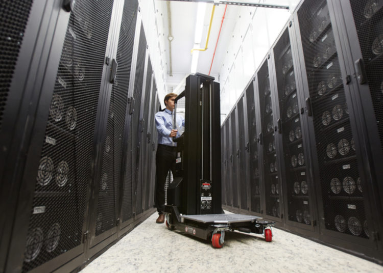 Russia Gets Bulk of Chinese Mining Machines Amid Miners’ Exodus, Report Reveals – Mining Bitcoin News