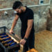 Iran Continues Crackdown on Illegal Crypto Mining, Seizes Hundreds of Mining Rigs – Mining Bitcoin News