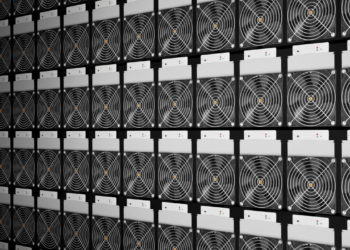 Immersion Cooling Gets Attention From Miners Wanting to Squeeze More Power Out of Equipment – Mining Bitcoin News