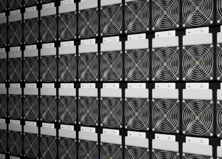 Immersion Cooling Gets Attention From Miners Wanting to Squeeze More Power Out of Equipment – Mining Bitcoin News