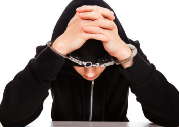 Canada Detains Teen for Alleged $36 Million Cryptocurrency Theft – Bitcoin News