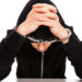 Canada Detains Teen for Alleged $36 Million Cryptocurrency Theft – Bitcoin News