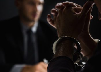 Finiko Founder Doronin Offers to Testify Against 44 Accomplices at Crypto Pyramid – Bitcoin News