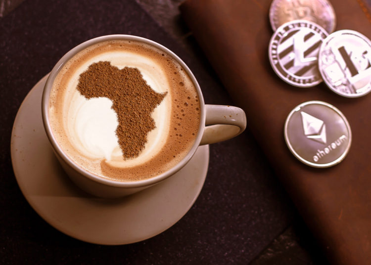 Founder of Africa-Focused Media Firm Urges Continent’s Governments to Embrace Crypto – Defi Bitcoin News