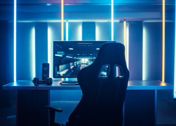 Mythical Games Raises $150 Million in Series C Funding Round Led by A16z – Bitcoin News