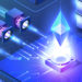 Crypto Network Hashrates Recover From Summer Slump — Ethereum’s Hashrate Captures All-Time High – Bitcoin News