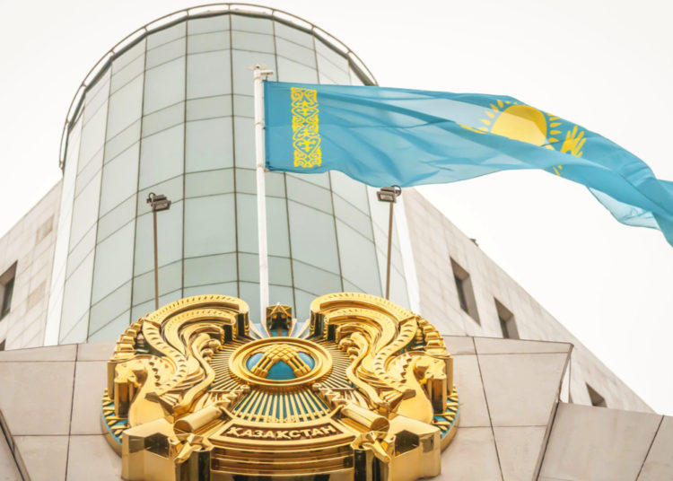 Kazakhstan Senate Adopts Legislation Subjecting Crypto Platforms to Financial Monitoring – Regulation Bitcoin News