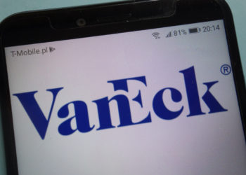SEC Rejects Vaneck Bitcoin Spot Market ETF Over Price Manipulation Concerns – Bitcoin News