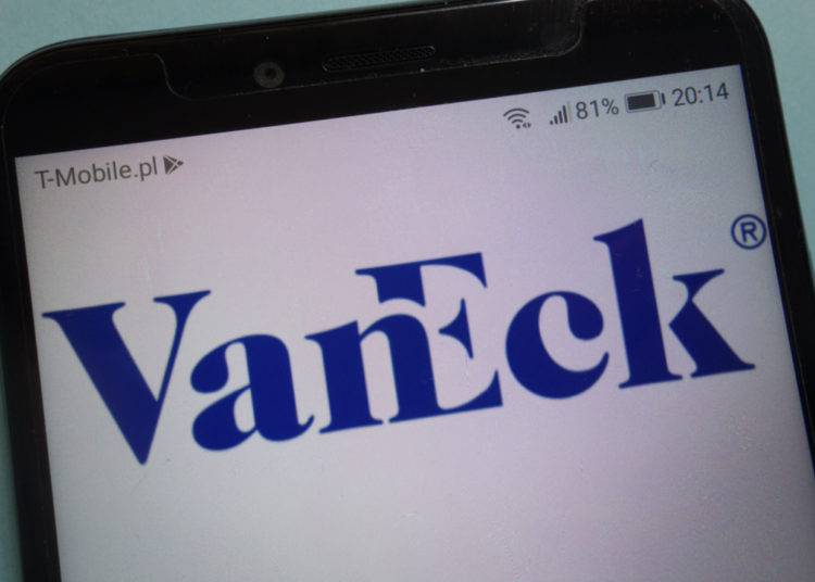 SEC Rejects Vaneck Bitcoin Spot Market ETF Over Price Manipulation Concerns – Bitcoin News