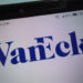 SEC Rejects Vaneck Bitcoin Spot Market ETF Over Price Manipulation Concerns – Bitcoin News