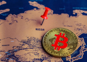 Study Finds Most Popular Cryptocurrencies With Russian Social Media Users – Bitcoin News