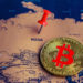 Study Finds Most Popular Cryptocurrencies With Russian Social Media Users – Bitcoin News