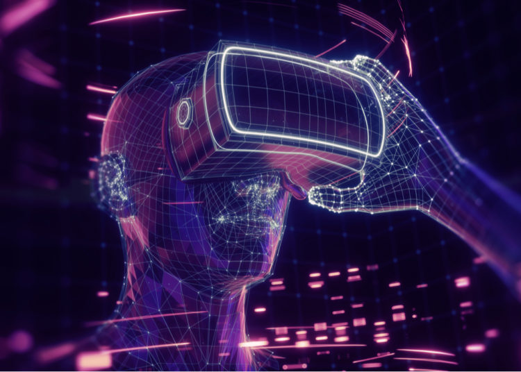 The Sandbox Scores $93 Million Investment Led by Softbank as Metaverse Tokens Thrive – Bitcoin News