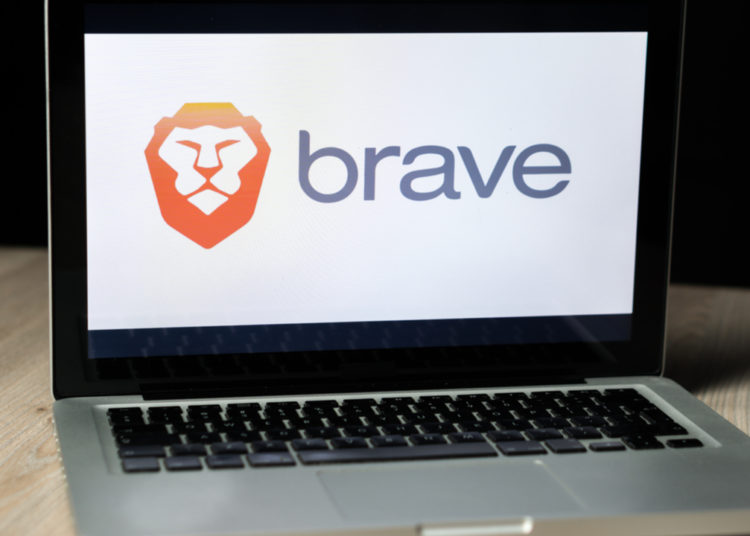 Brave Browser to Integrate Solana Support – Bitcoin News