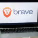 Brave Browser to Integrate Solana Support – Bitcoin News