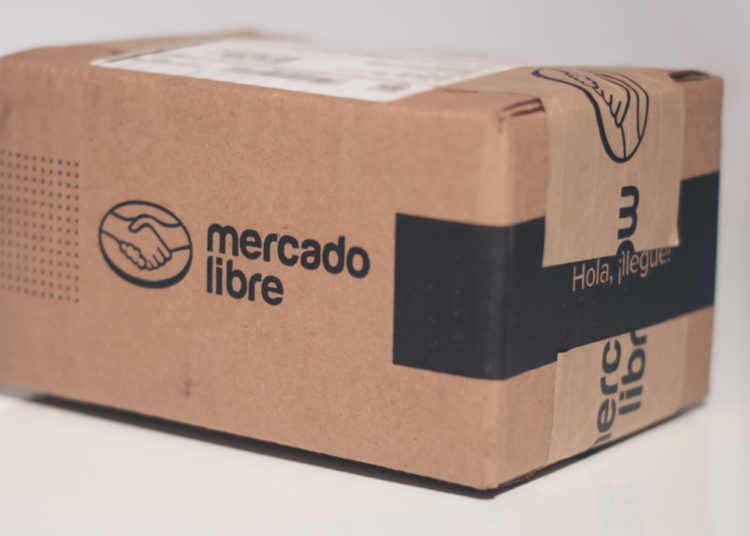 Mercadolibre to Allow Users to Invest in Cryptocurrencies From Its Platform – Bitcoin News