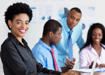 Nigerian Fintechs Account for Nearly 91% of $417.5 Million Raised by Tech Startups in the Country – Fintech Bitcoin News