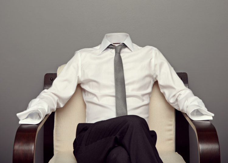 Crypto Businessman Disappears as ‘First Greek Cryptocurrency’ Collapses – Bitcoin News