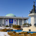 Finance Committee Approves Legislation Delaying Crypto Tax in South Korea – Taxes Bitcoin News