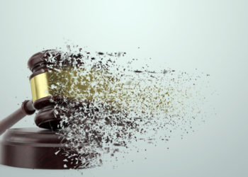 Freezing or Closure of Bank Accounts Not Supported by Law – Regulation Bitcoin News