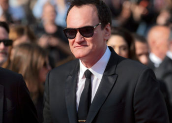 Quentin Tarantino Sued for an Upcoming Auction of Pulp Fiction NFTs – Bitcoin News