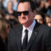 Quentin Tarantino Sued for an Upcoming Auction of Pulp Fiction NFTs – Bitcoin News