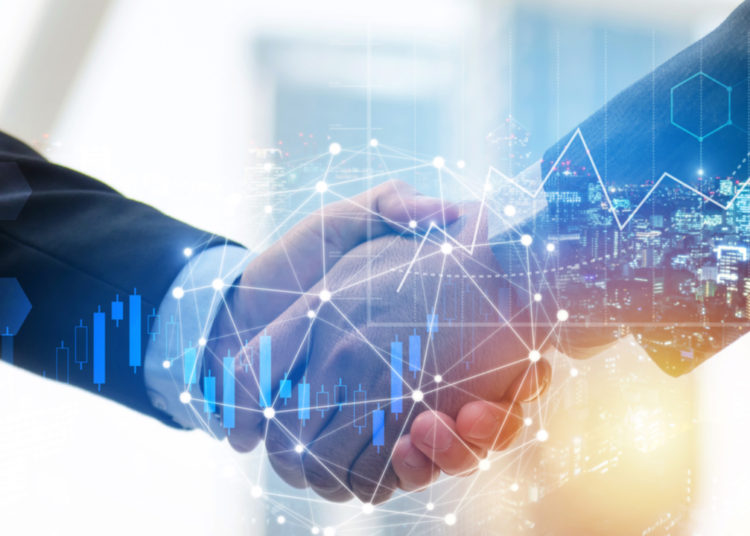 Traditional Banks in Africa Hold Trust Advantage Over Fintechs – Fintech Bitcoin News