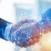 Traditional Banks in Africa Hold Trust Advantage Over Fintechs – Fintech Bitcoin News