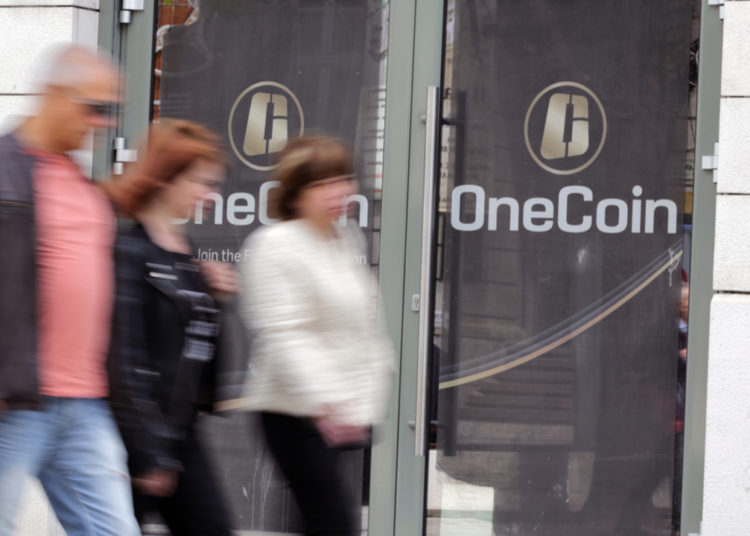 Onecoin Victims Petition Bulgaria for Seizure of Assets and Compensation – Bitcoin News