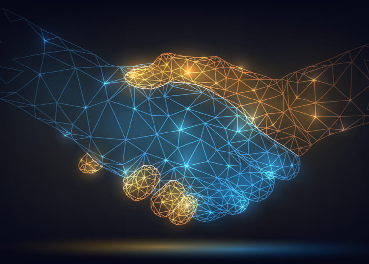 Creditors of Collapsed South African Crypto Firm Vote to Accept Offer to Resuscitate the Company – News Bitcoin News