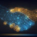 Creditors of Collapsed South African Crypto Firm Vote to Accept Offer to Resuscitate the Company – News Bitcoin News