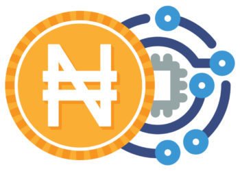 Lack of Trust in Nigerian Government an Impediment to CBDC’s Success Prospects – Fintech Bitcoin News