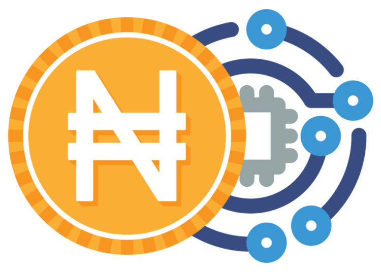 Lack of Trust in Nigerian Government an Impediment to CBDC’s Success Prospects – Fintech Bitcoin News