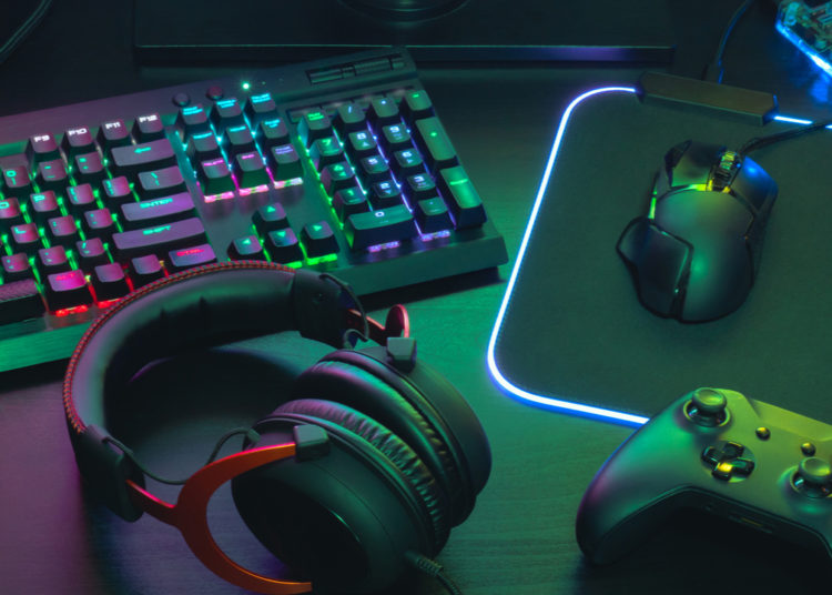 The Majority of Game Developers Are Beginning to Include Blockchain in Their Games According to Study – Bitcoin News