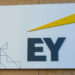 EY Survey Finds 1 in 4 Hedge Funds to Increase Crypto Exposure Next Year – Bitcoin News