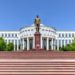 Uzbekistan Allows Residents to Trade Cryptocurrencies on Local Exchanges – Exchanges Bitcoin News