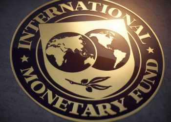 IMF Says Nigerian CBDC Drawing Global Interest, Warns of Associated Risks – Fintech Bitcoin News