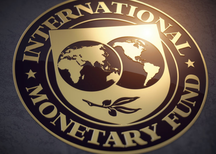 IMF Says Nigerian CBDC Drawing Global Interest, Warns of Associated Risks – Fintech Bitcoin News