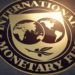 IMF Says Nigerian CBDC Drawing Global Interest, Warns of Associated Risks – Fintech Bitcoin News