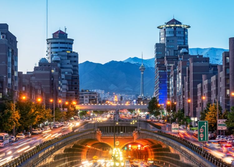 Iran Blockchain Association Offers Help With Crypto Regulations, Says Regulators Are Not Qualified – Regulation Bitcoin News