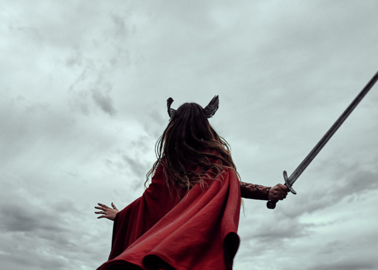 Valkyrie Will Launch On-Chain Defi Fund Next Week – Bitcoin News