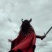 Valkyrie Will Launch On-Chain Defi Fund Next Week – Bitcoin News
