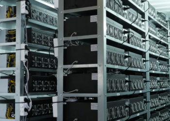 Venezuelan Authorities Seize More Than 100 Miners From Clandestine Bitcoin Mining Operation – Bitcoin News
