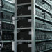 Venezuelan Authorities Seize More Than 100 Miners From Clandestine Bitcoin Mining Operation – Bitcoin News