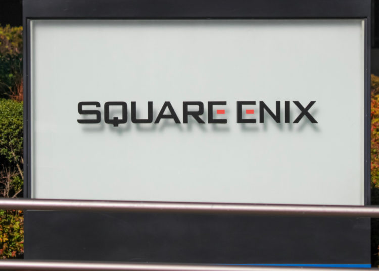 Square Enix Contemplates ‘Robust Entry’ Into Blockchain Games as Part of Business Strategy – Bitcoin News