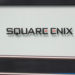 Square Enix Contemplates ‘Robust Entry’ Into Blockchain Games as Part of Business Strategy – Bitcoin News