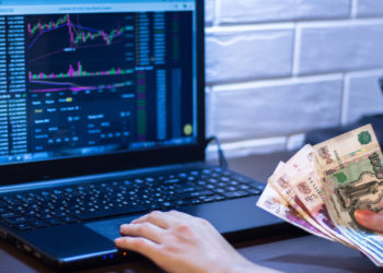 Russians to Pay Fees on Digital Ruble Transactions, Central Bank Says – Finance Bitcoin News