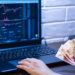 Russians to Pay Fees on Digital Ruble Transactions, Central Bank Says – Finance Bitcoin News